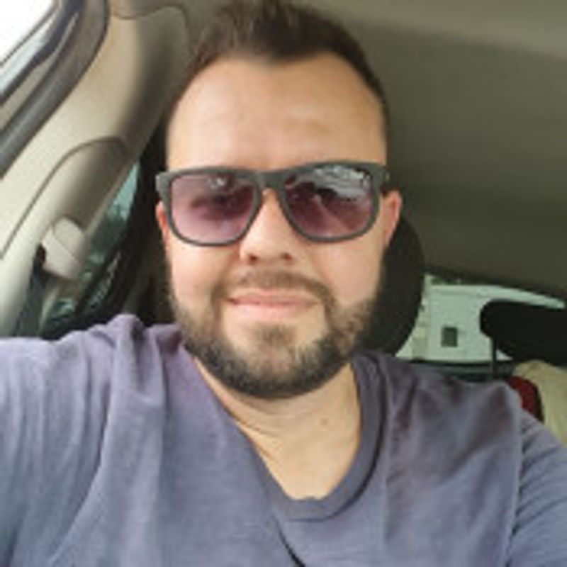 Jonatan Alves picture