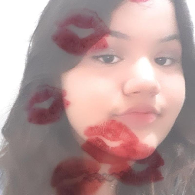 Maju MARQUES DOS SANTOS  picture