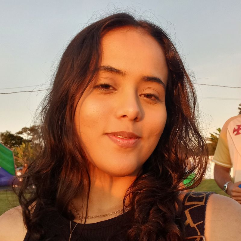 Samira Nasc picture