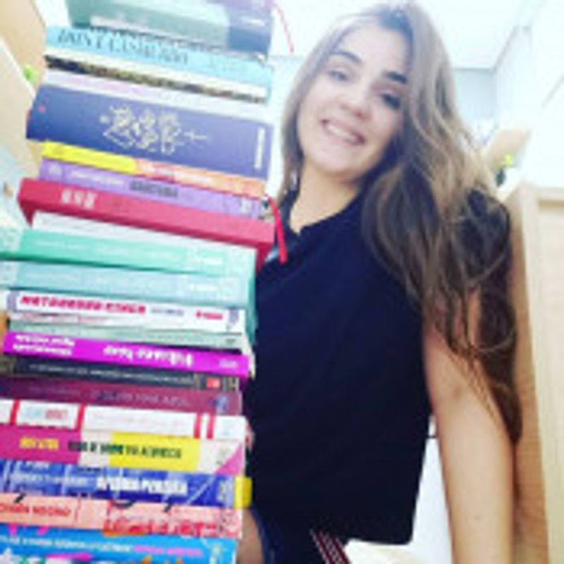 Raphaela Ruggia picture