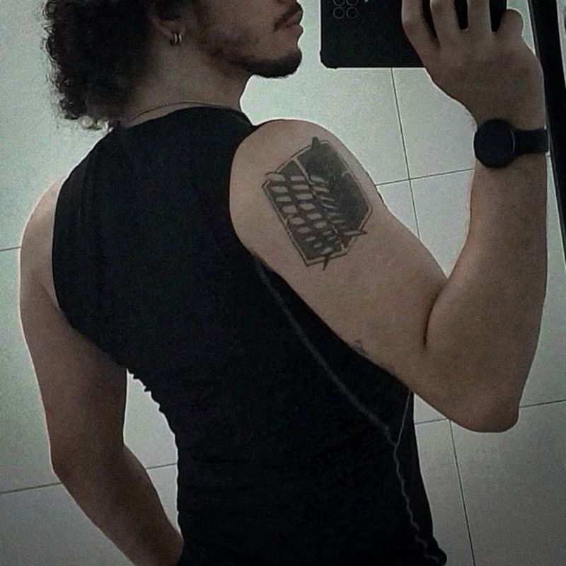 Pedro Dias picture