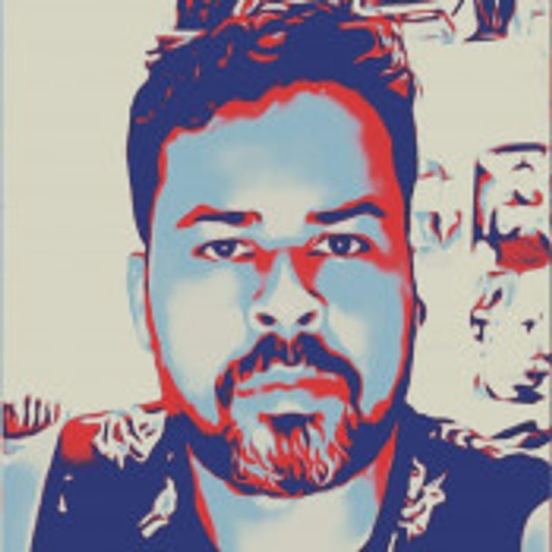 MarCELO MorCENO picture