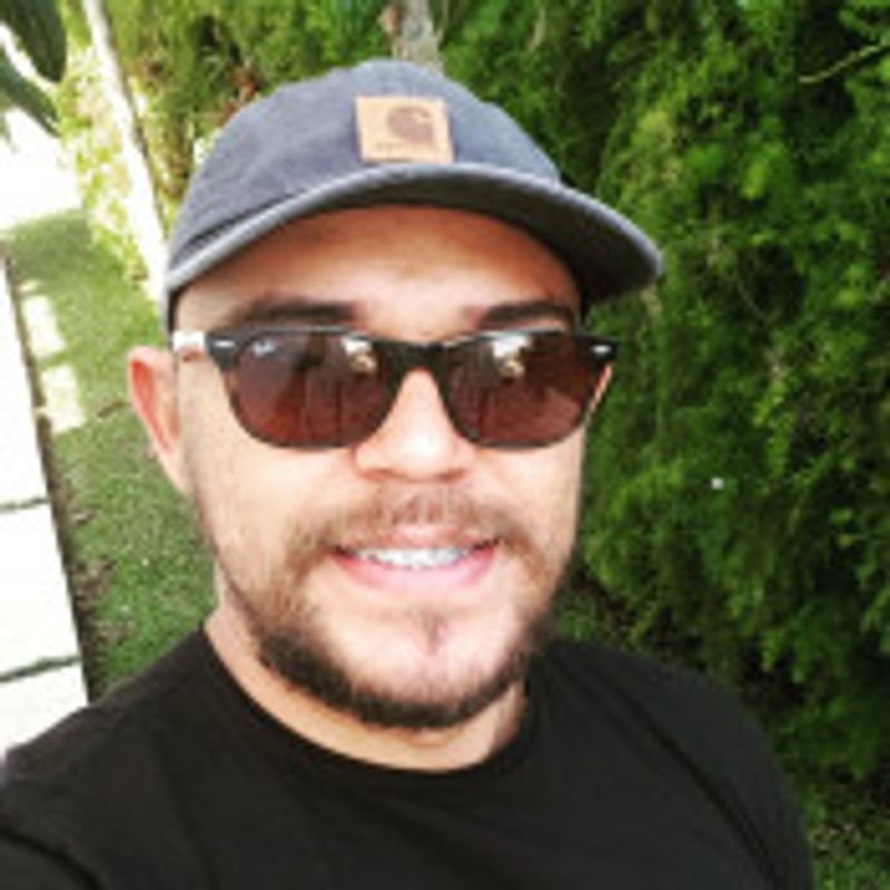 Rafael Matos picture