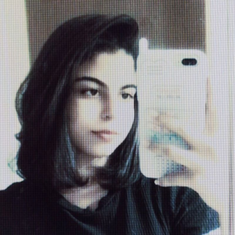 Ana Luiza picture