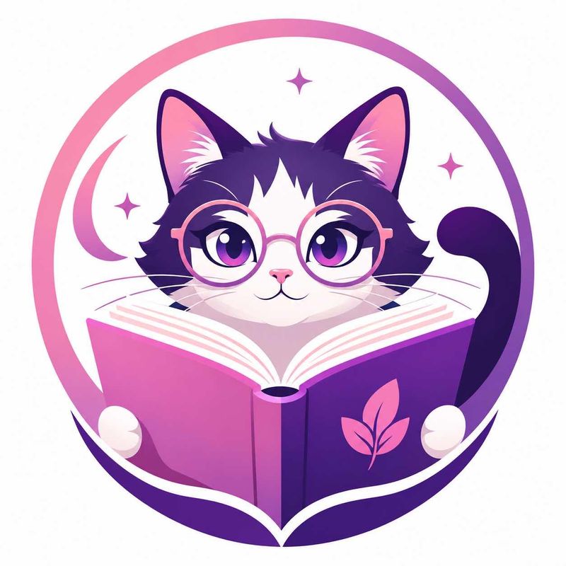 Patas &Paginas | Alana Isidio picture