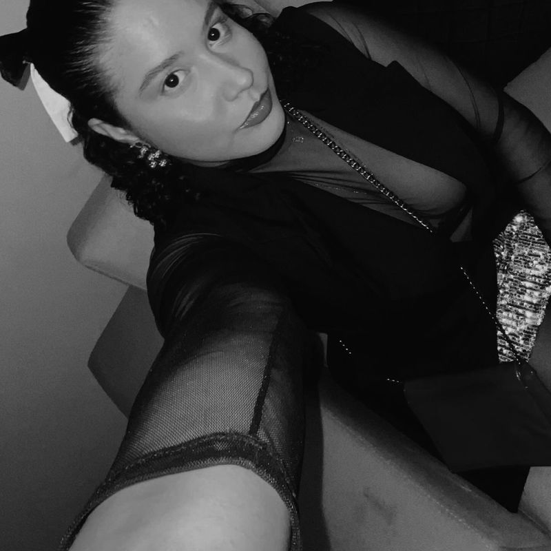 Ana Beatriz picture