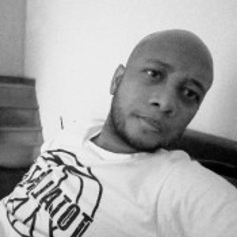 Carlos Lopes picture