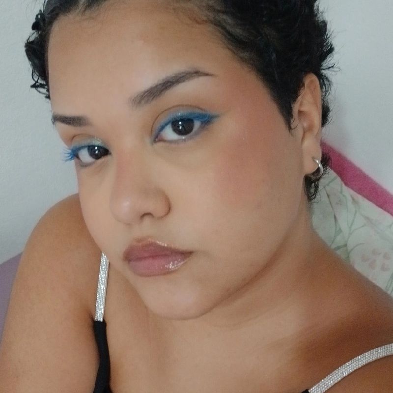 Maria Eduarda picture