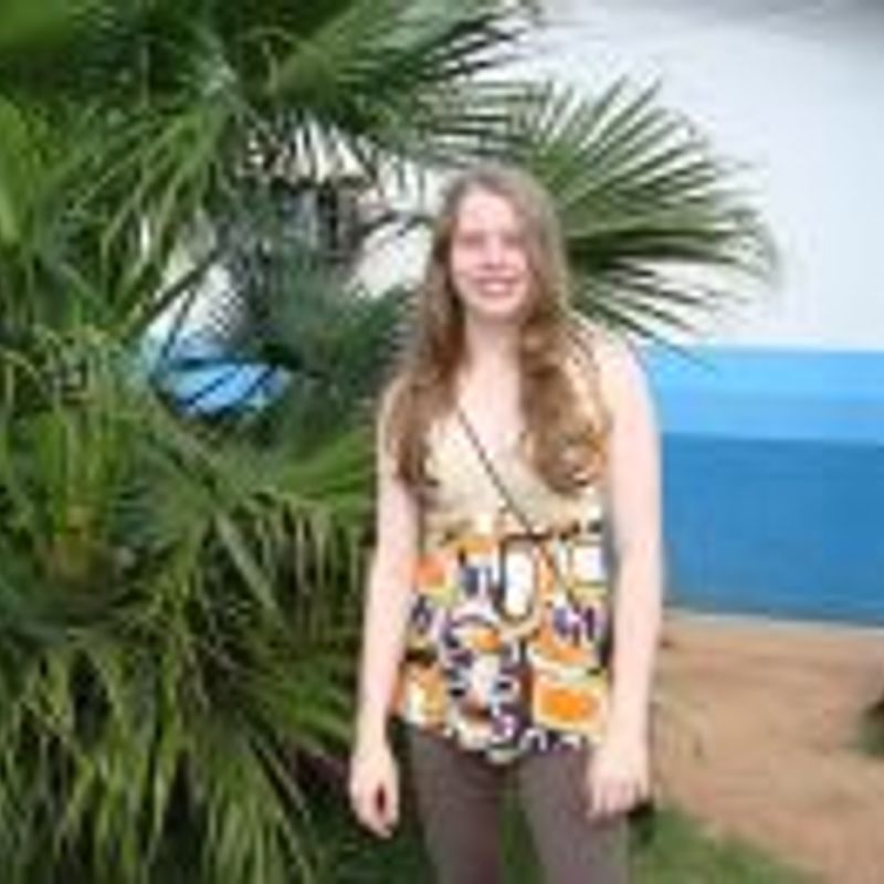 ELIANA R. M. picture
