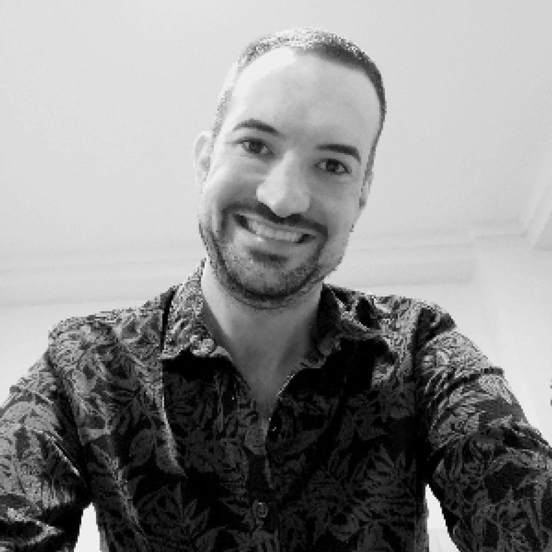 Leonel Marcos Valcanaia picture