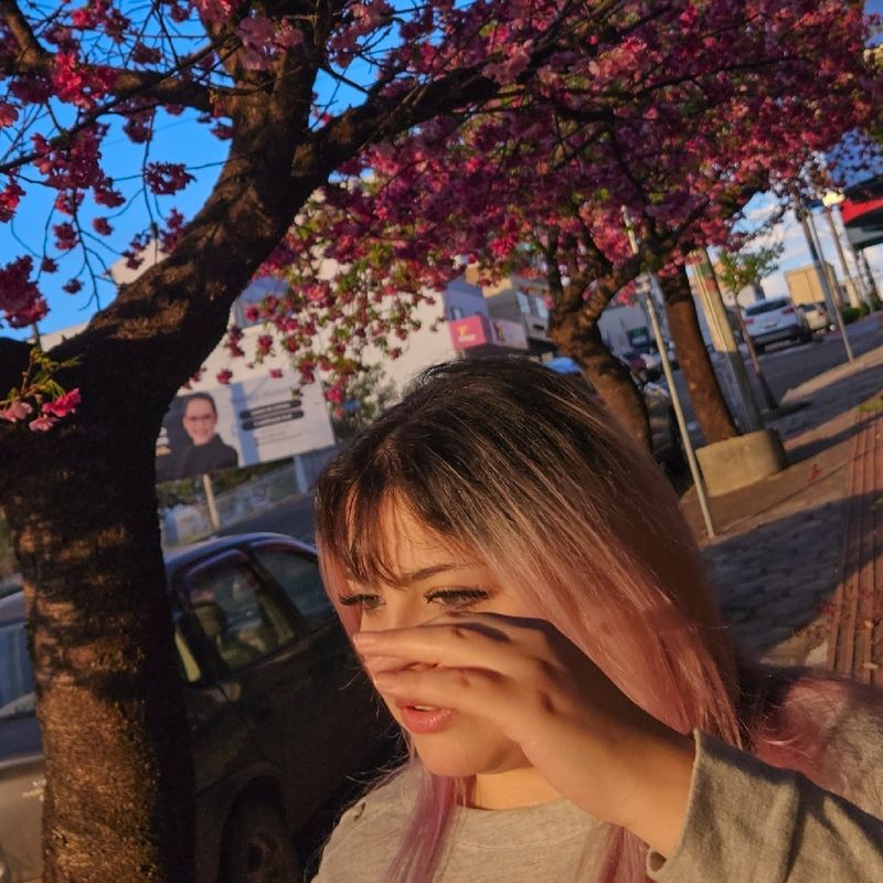 Aya picture