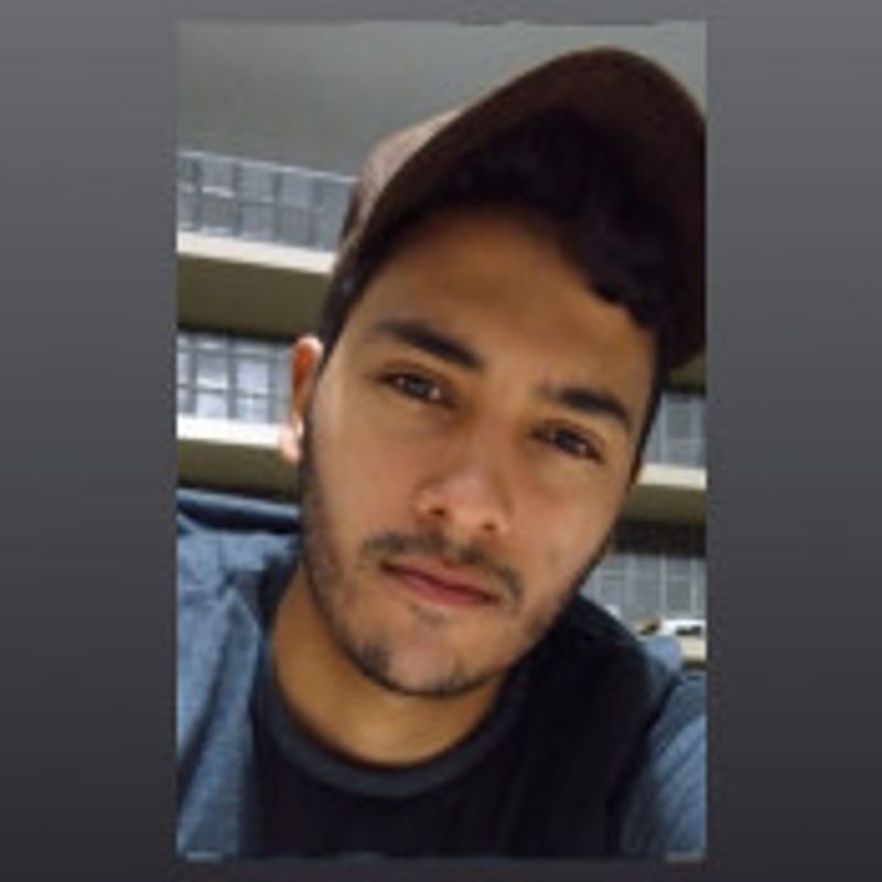 Juan Carlos picture