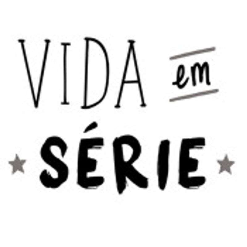 Vida em série picture