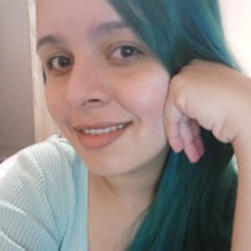 Gabrielly Rodrigues picture