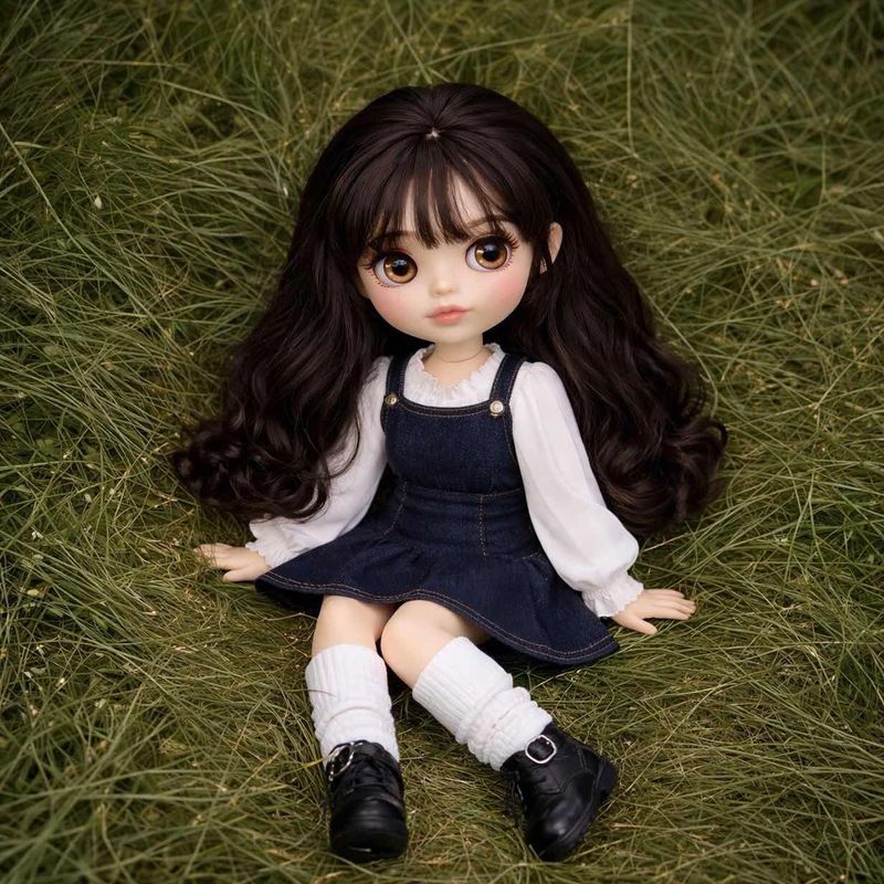 Hanna Rebeca  picture