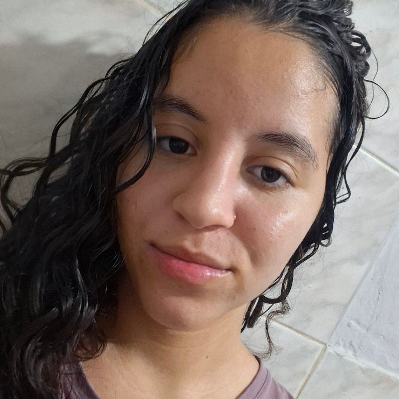 Debora Pereira picture
