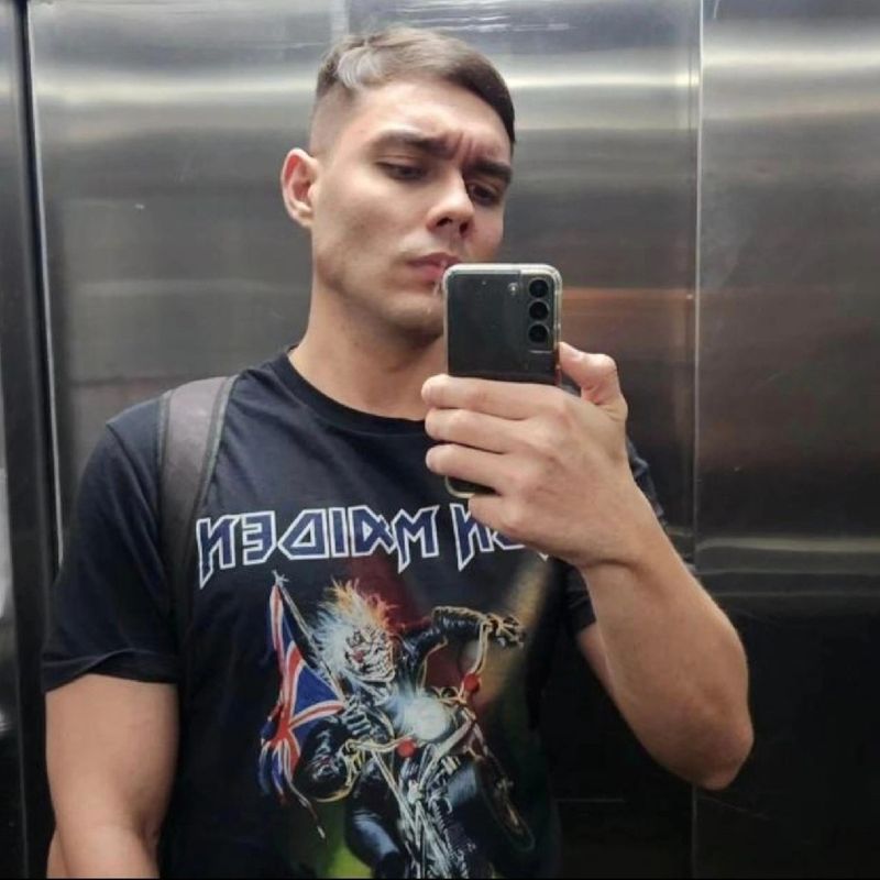 Eduardo Valente picture