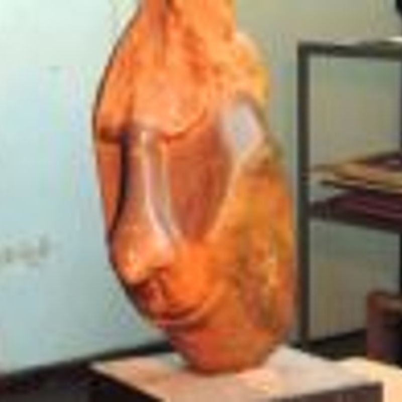 Guilherme Nunes picture