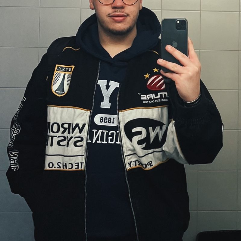 Guilherme picture