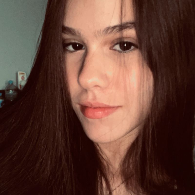 dudda picture