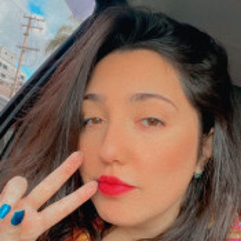 Talita Munoz picture