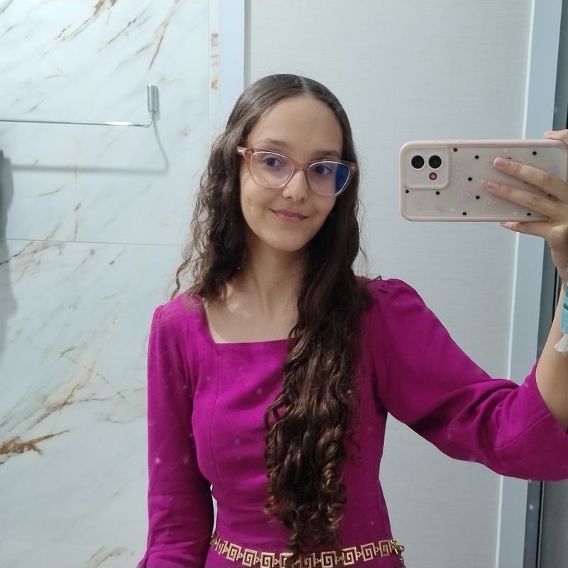 Sophia Angelotti picture