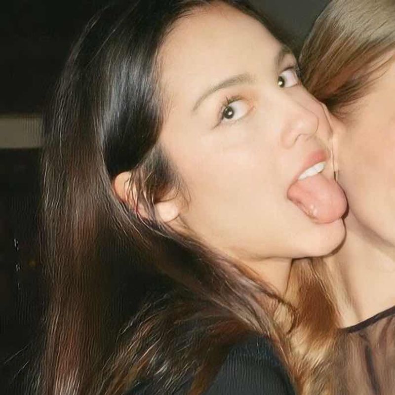 lara ewillyn picture