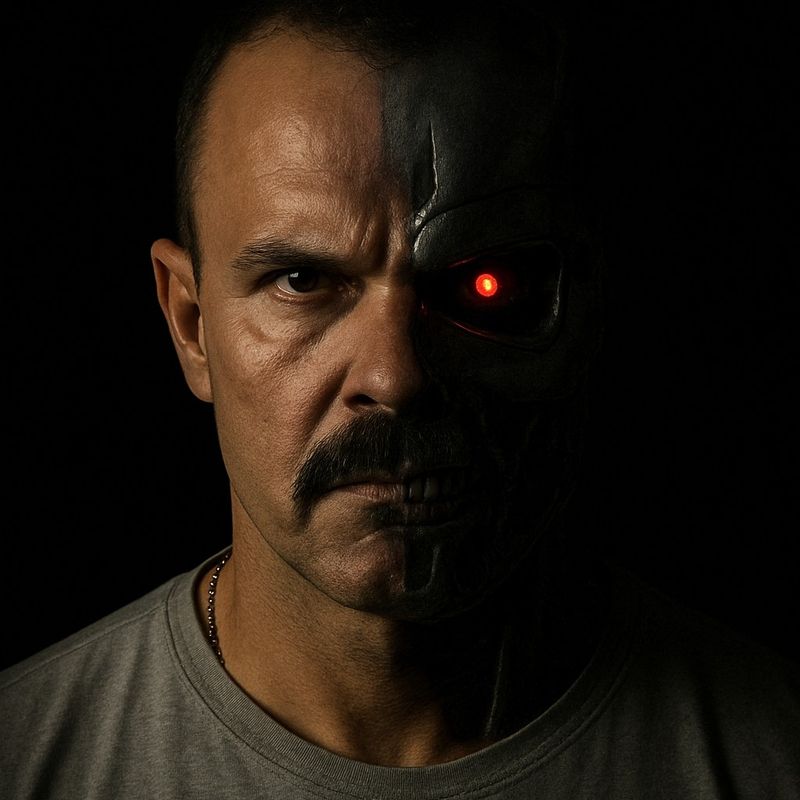 Leonardo Jardim picture