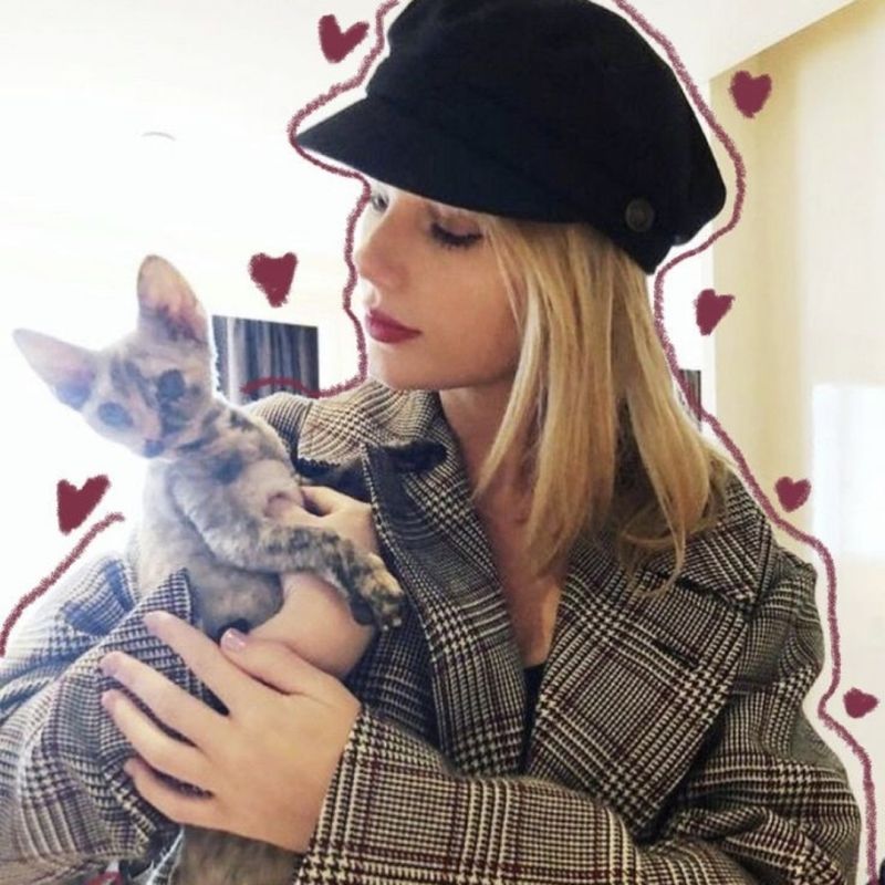 kamila rech picture