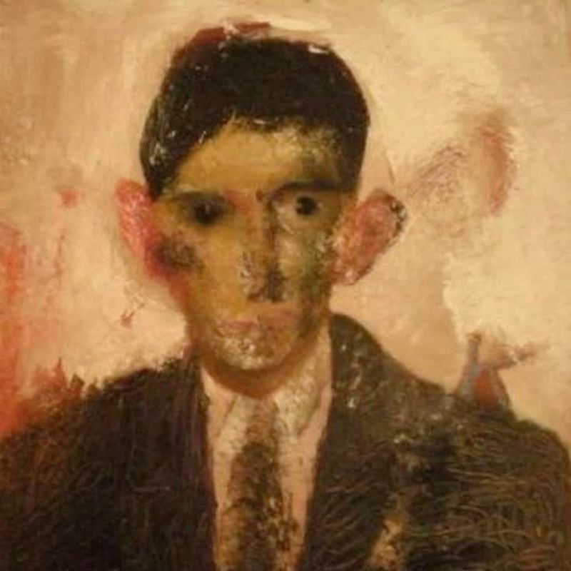 Felipe Teles picture