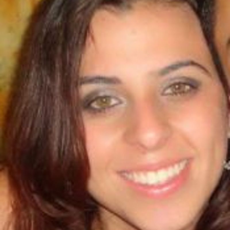 Lívia Helena Rodrigues picture