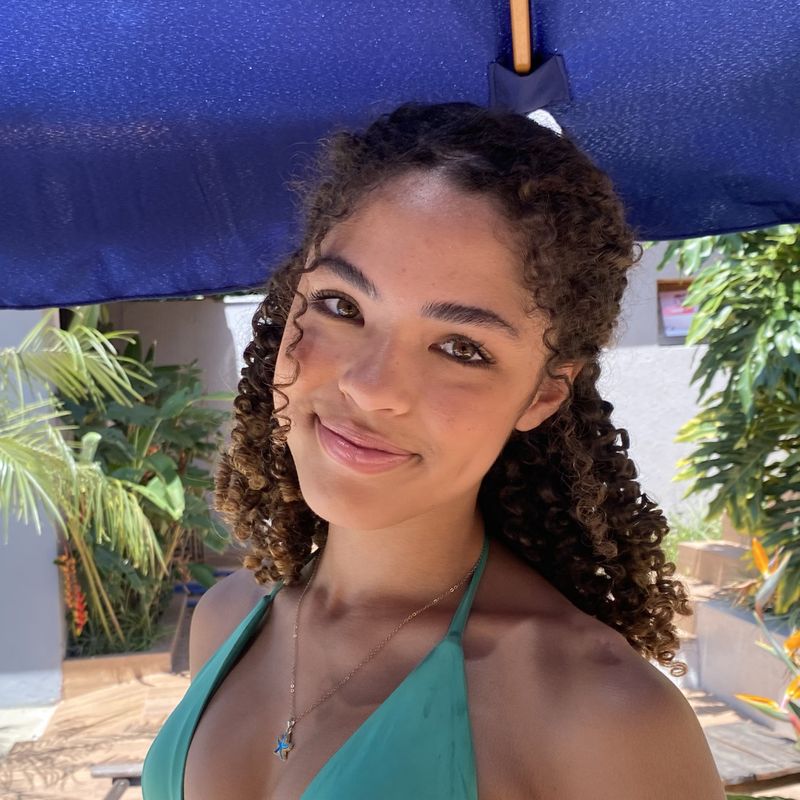 Laura Marsoli picture