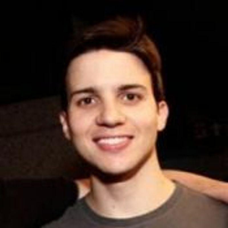 Jordano Lopes picture