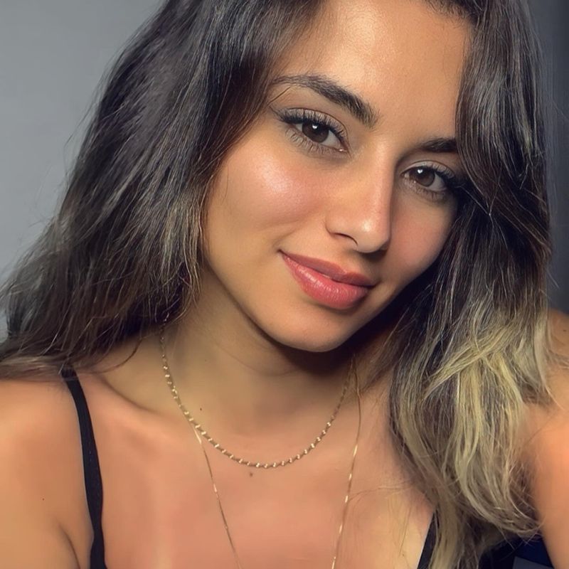 Jessica Soares de Freitas picture