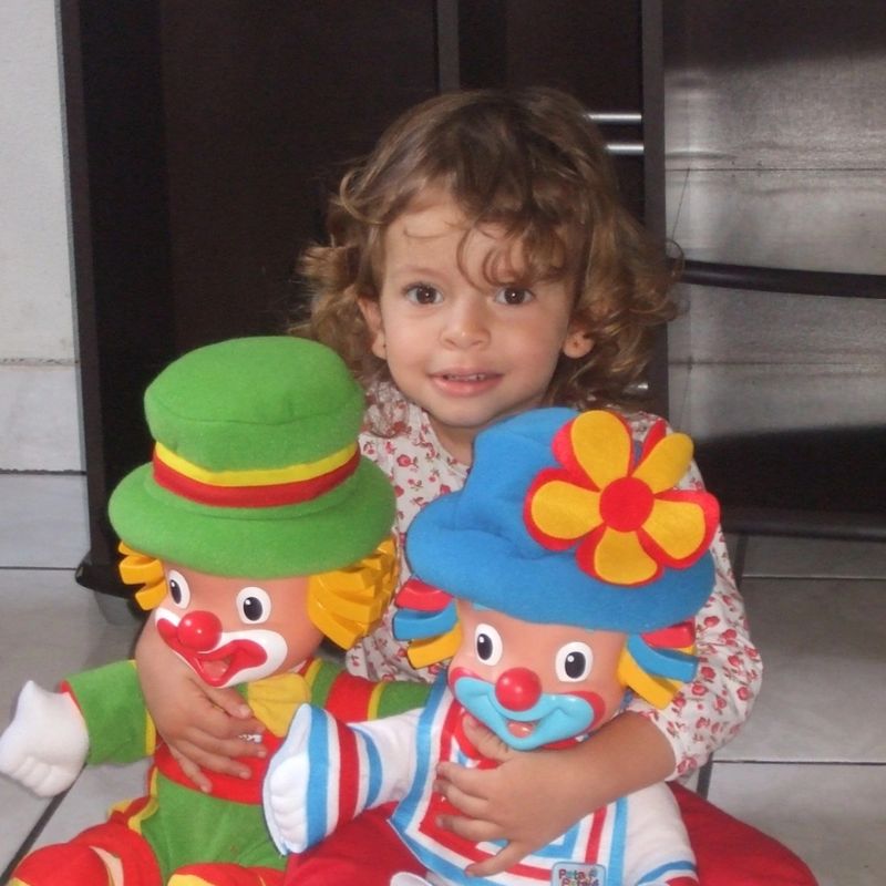 duda r picture