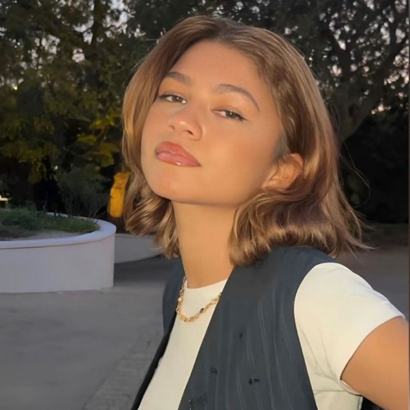 lia alves picture