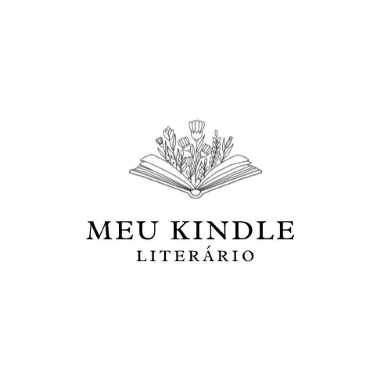 kindle literario picture