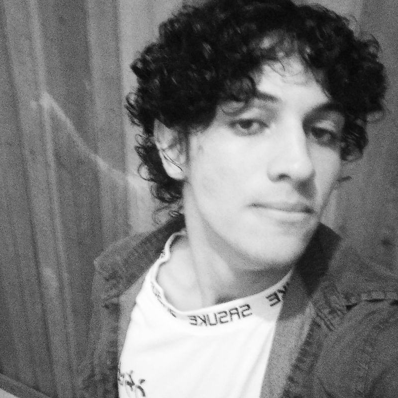Luis Belo picture