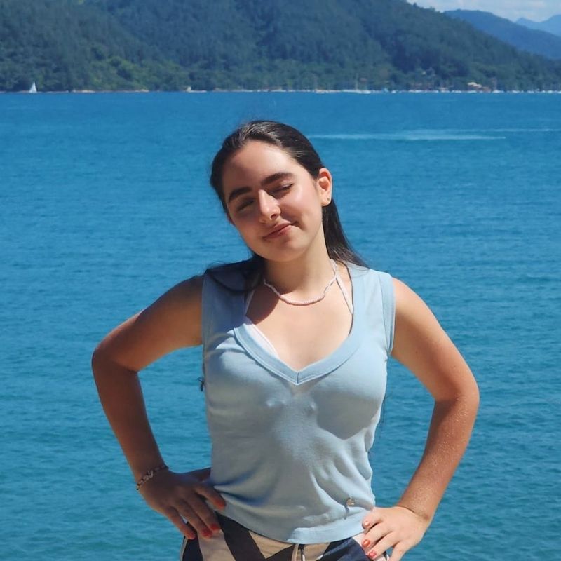 yasmin_kfouri picture