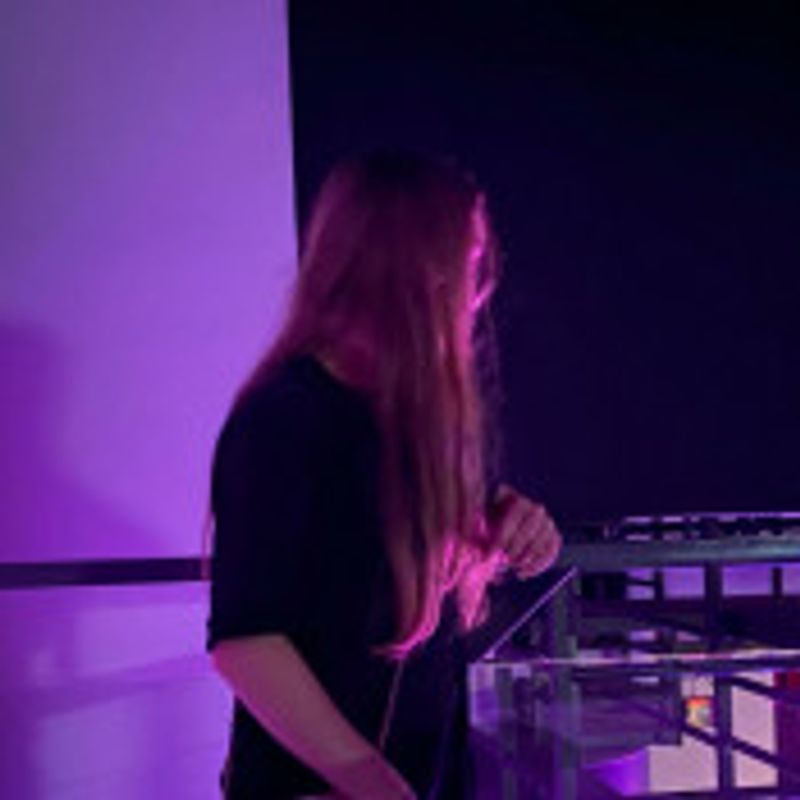 Marina Müller Lupatini picture