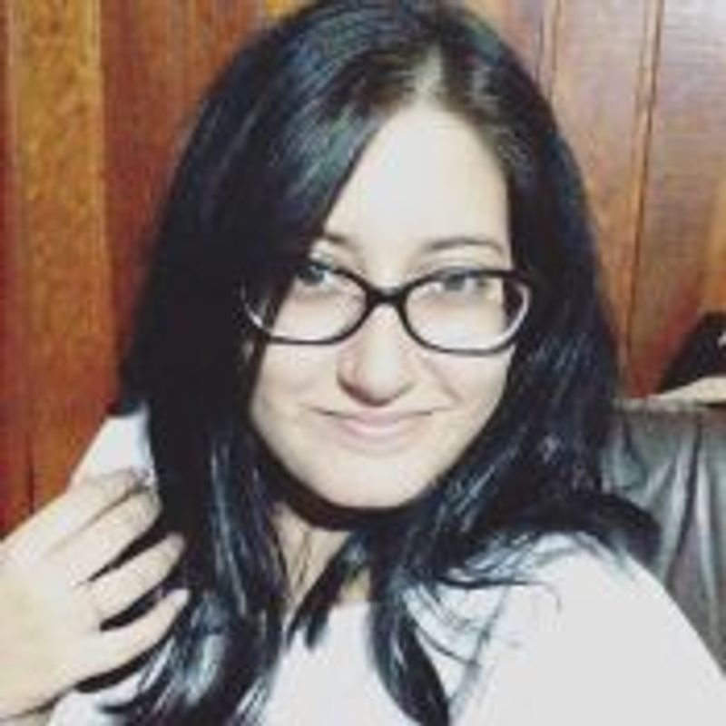 Ana Luiza Gonçalves Moraes picture