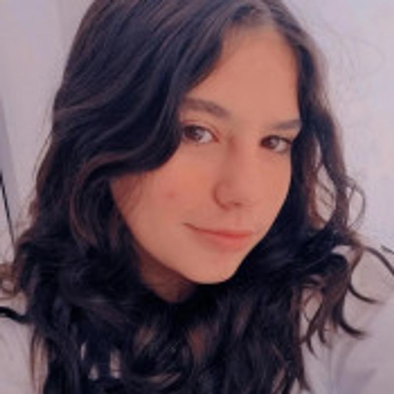Luísa picture