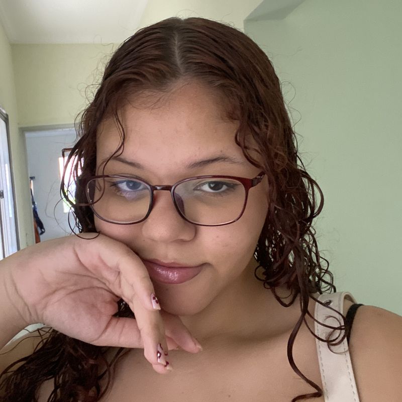 júlia braga picture