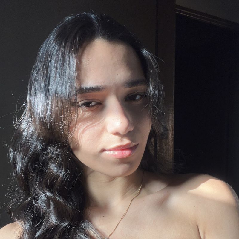 Giovana Viana picture