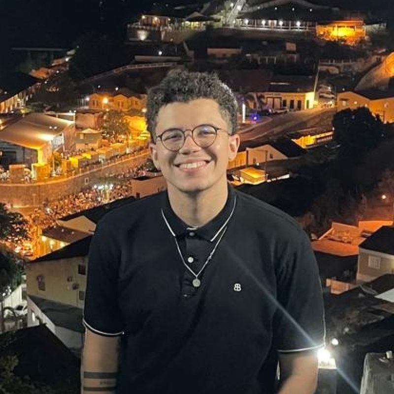 Victor Gabriel Soares picture