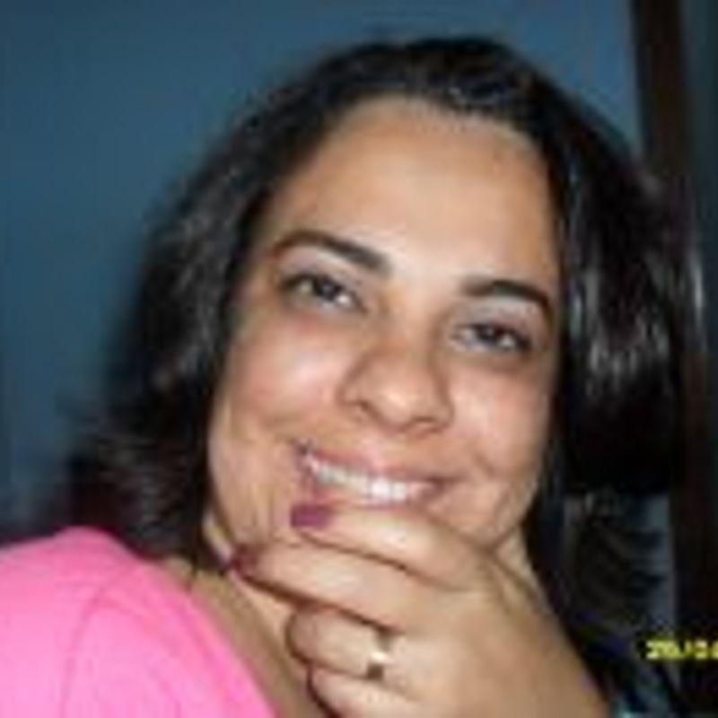 Margaret Menezes picture
