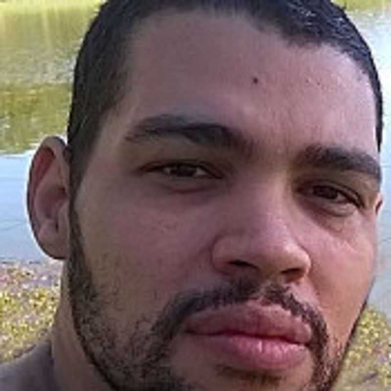 Allan Garrido picture