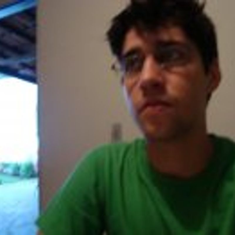 Renan picture