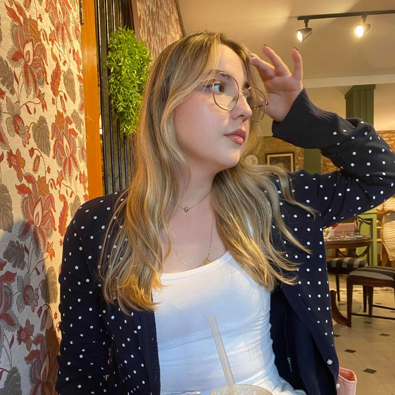 Beatriz Bíssigo picture