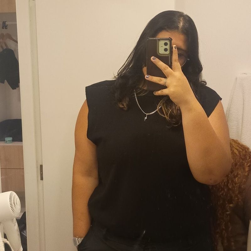 Lavínia Souza picture